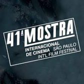 Filme: Mostra Internacional de Cinema de São Paulo, foto 1