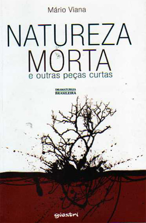 Livro: Mário-Viana, foto 5