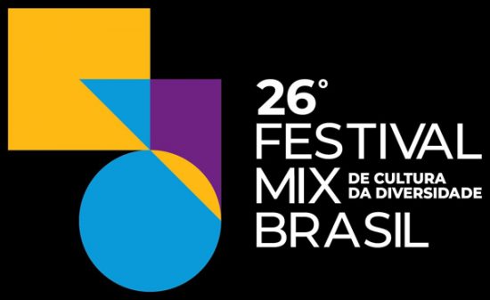 Cinema: 26º Festival Mix Brasil, foto 1