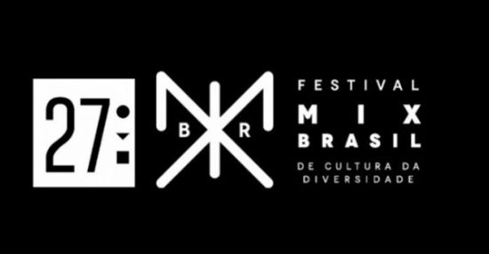 27º Festival Mix Brasil, foto 1